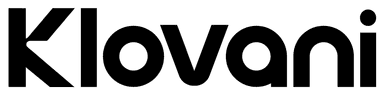 klovani